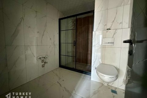 4+1 Wohnung in Bolu, Türkei Nr. 233368 - 19