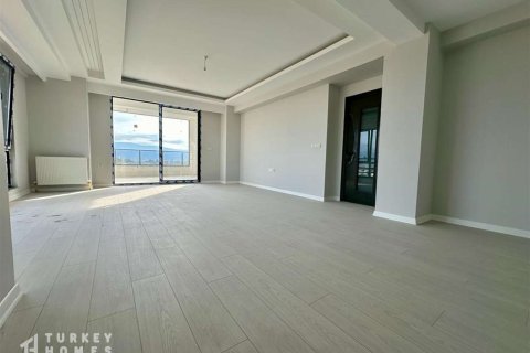 4+1 Wohnung in Bolu, Türkei Nr. 233368 - 14