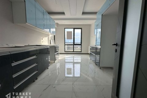 4+1 Wohnung in Bolu, Türkei Nr. 233368 - 3