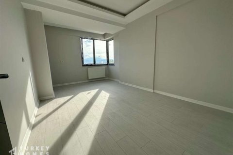 4+1 Wohnung in Bolu, Türkei Nr. 233368 - 16