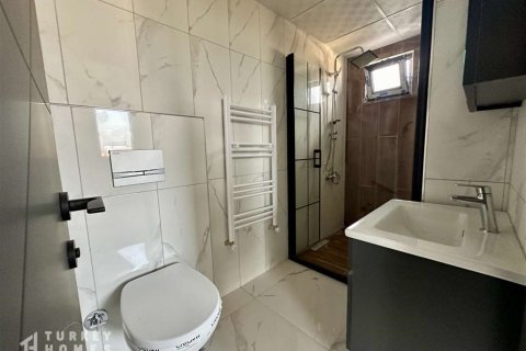 4+1 Wohnung in Bolu, Türkei Nr. 233368 - 15