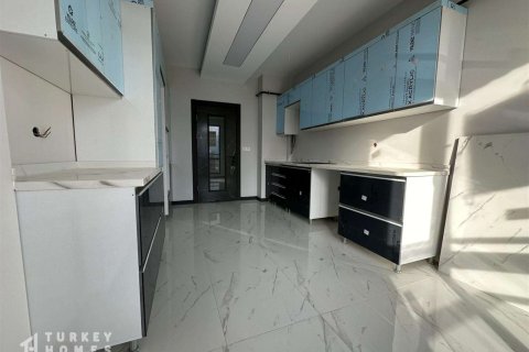 4+1 Wohnung in Bolu, Türkei Nr. 233368 - 4