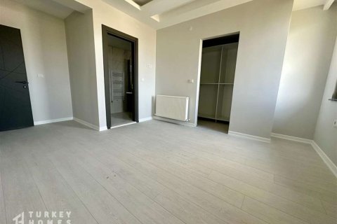 4+1 Wohnung in Bolu, Türkei Nr. 233368 - 13