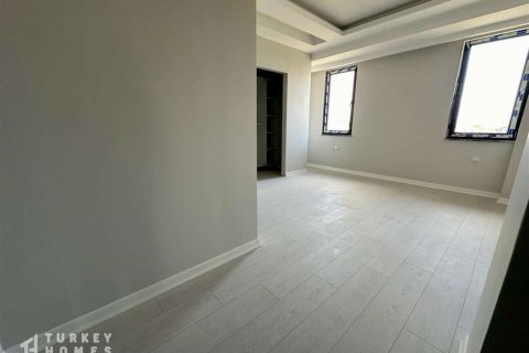 4+1 Wohnung in Bolu, Türkei Nr. 233368 - 18