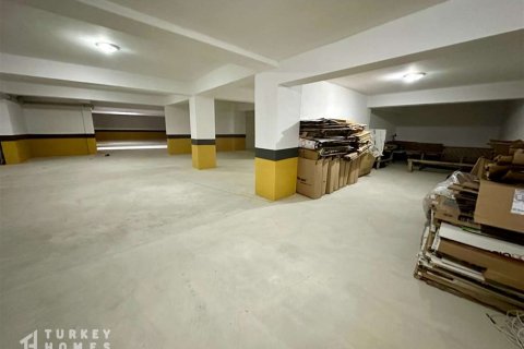 4+1 Wohnung in Bolu, Türkei Nr. 233368 - 21