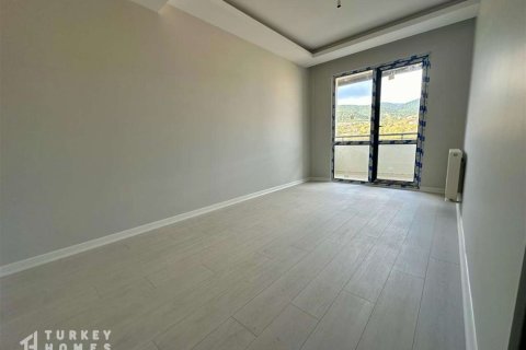 4+1 Wohnung in Bolu, Türkei Nr. 233368 - 17