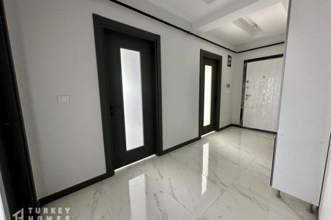 4+1 Wohnung in Bolu, Türkei Nr. 233368 - 11