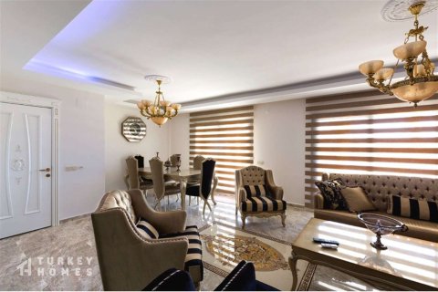Villa  26+1  Bodrum, Muğla, Türkiye №233367 - 6