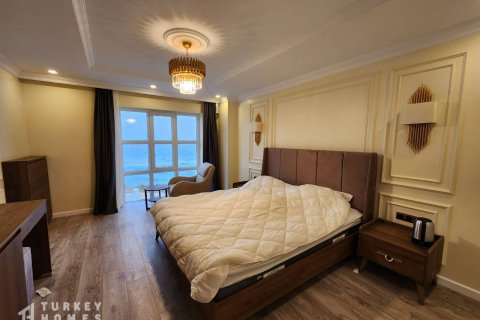 16+1 Villa  i Istanbul, Tyrkiet Nr. 233371 - 16