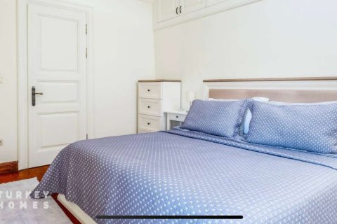 4+1 Villa i Istanbul, istanbul, Turkiet Nr. 233369 - 12