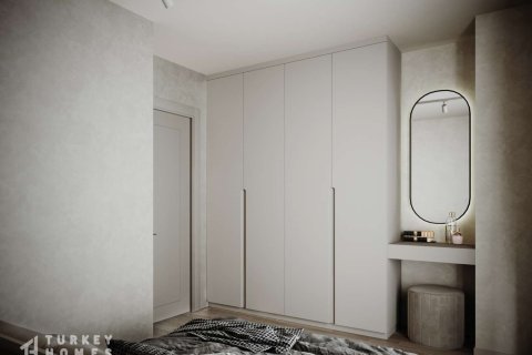 2+1 Lägenhet i Istanbul, istanbul, Turkiet Nr. 233373 - 14