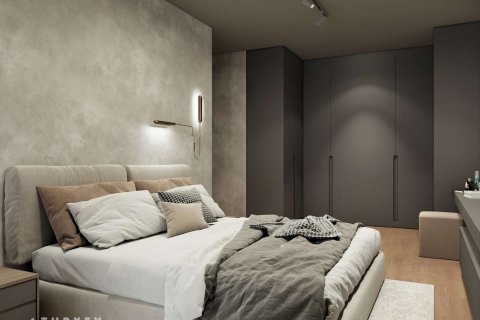 2+1 Lägenhet i Istanbul, istanbul, Turkiet Nr. 233373 - 19