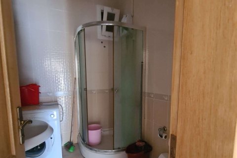 3+1 Wohnung  in Didim, Aydin, Türkei Nr. 233372 - 15