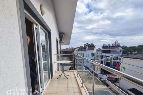 3+1 Wohnung  in Didim, Aydin, Türkei Nr. 233372 - 16