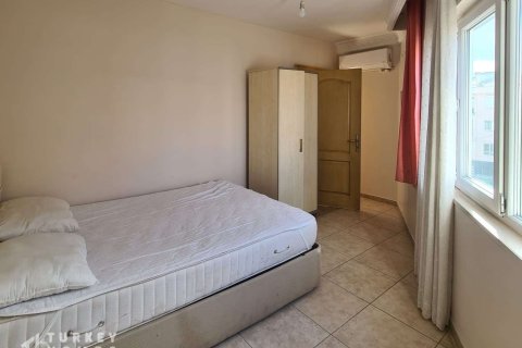 3+1 Wohnung  in Didim, Aydin, Türkei Nr. 233372 - 8