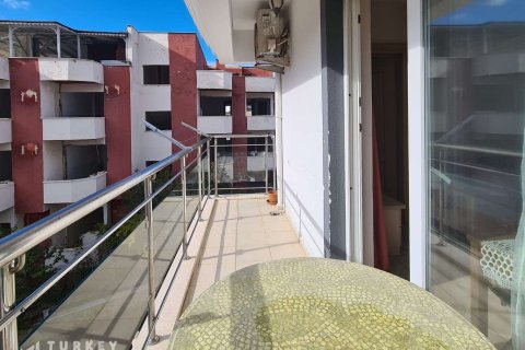 3+1 Wohnung  in Didim, Aydin, Türkei Nr. 233372 - 6