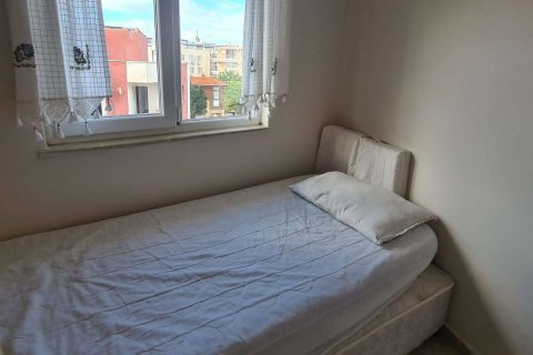 3+1 Wohnung  in Didim, Aydin, Türkei Nr. 233372 - 14