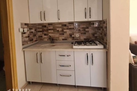 3+1 Wohnung  in Didim, Aydin, Türkei Nr. 233372 - 12
