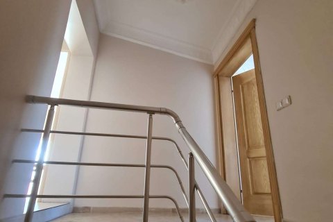 3+1 Wohnung  in Didim, Aydin, Türkei Nr. 233372 - 10
