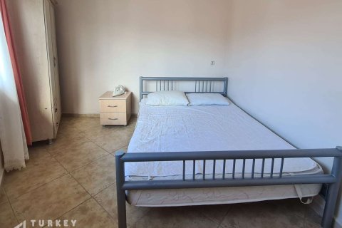 3+1 Wohnung  in Didim, Aydin, Türkei Nr. 233372 - 13
