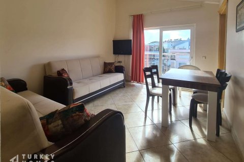 3+1 Wohnung  in Didim, Aydin, Türkei Nr. 233372 - 11