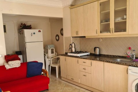 3+1 Wohnung  in Didim, Aydin, Türkei Nr. 233372 - 5