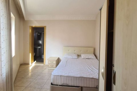 3+1 Wohnung  in Didim, Aydin, Türkei Nr. 233372 - 7