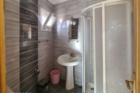 3+1 Wohnung  in Didim, Aydin, Türkei Nr. 233372 - 9