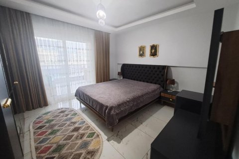 Apartment for sale  in Alanya, Antalya, Turkey, studio, 83m2, No. 215664 – photo 5