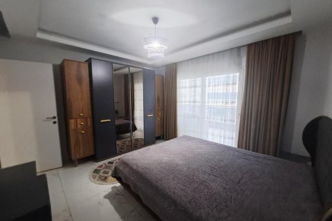 Apartment for sale  in Alanya, Antalya, Turkey, studio, 83m2, No. 215664 – photo 6