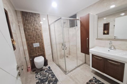 Apartment for sale  in Alanya, Antalya, Turkey, studio, 83m2, No. 215664 – photo 7