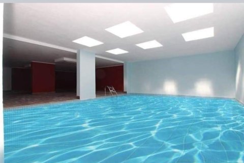 Apartment for sale  in Alanya, Antalya, Turkey, studio, 83m2, No. 215664 – photo 12