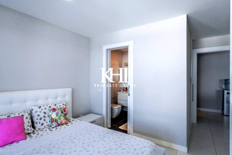 Apartment for sale in Gundogan, Mugla, Turkey, 4 bedrooms, 180m2, No. 215658 – photo 16