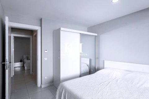 Apartment for sale in Gundogan, Mugla, Turkey, 4 bedrooms, 180m2, No. 215658 – photo 20