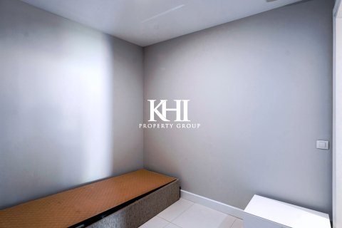 Apartment for sale in Gundogan, Mugla, Turkey, 4 bedrooms, 180m2, No. 215658 – photo 23