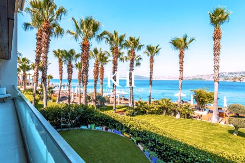 Apartment for sale in Gundogan, Mugla, Turkey, 4 bedrooms, 180m2, No. 215658 – photo 5