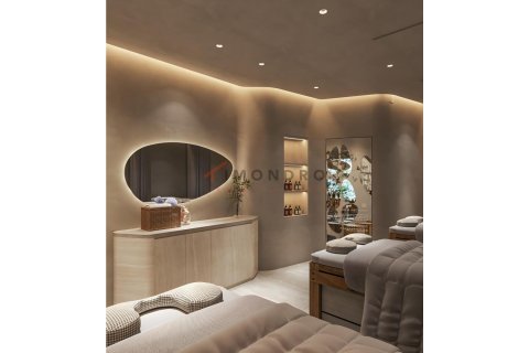 Leilighet  i  Nr. 215656 - 30