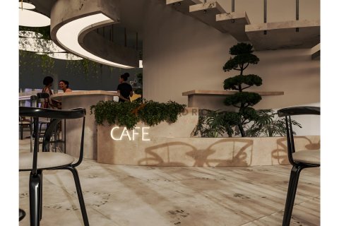 Leilighet  i  Nr. 215656 - 9