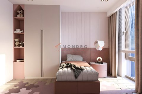 Leilighet  i  Nr. 215656 - 25