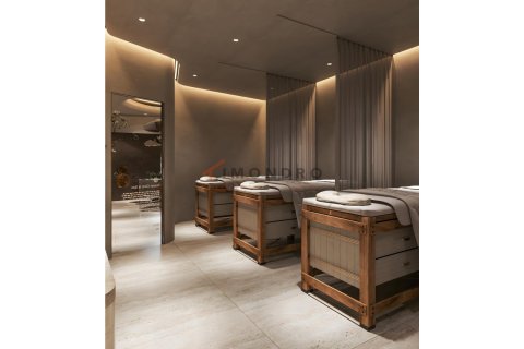 Leilighet  i  Nr. 215656 - 27