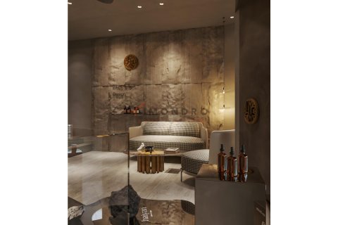 Leilighet  i  Nr. 215656 - 28