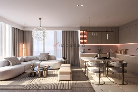 Leilighet  i  Nr. 215656 - 14