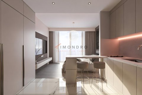 Leilighet  i  Nr. 215656 - 16