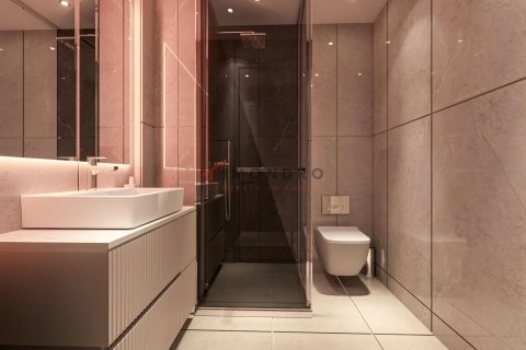 Leilighet  i  Nr. 215656 - 23