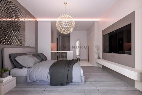 Leilighet  i  Nr. 215656 - 22