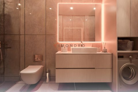 Leilighet  i  Nr. 215656 - 24