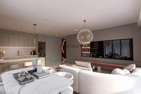 Leilighet  i  Nr. 215656 - 13