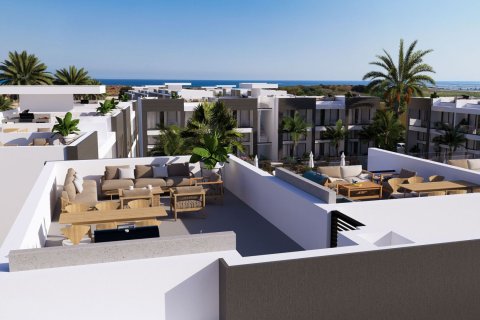 Lejlighed i Girne, Nr. 225525 - 13