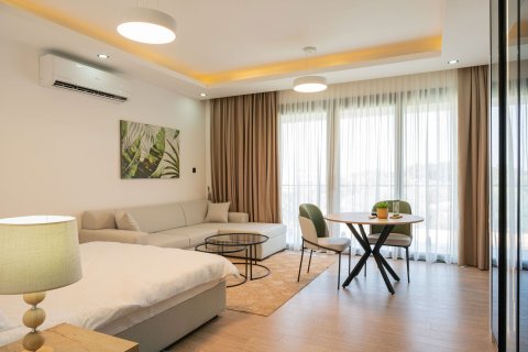 Lejlighed i Girne, Nr. 225525 - 4