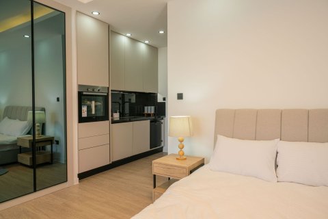 Lejlighed i Girne, Nr. 225525 - 7